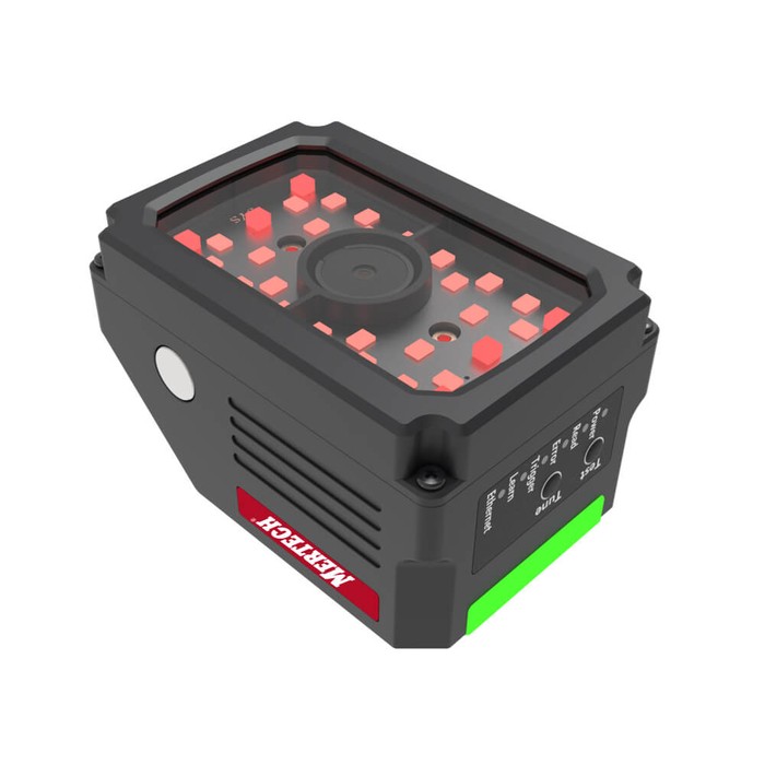 &nbsp;MERTECH&nbsp;&nbsp;X35 (1920*1200)&nbsp;������������ ������ �����-����&nbsp; 3