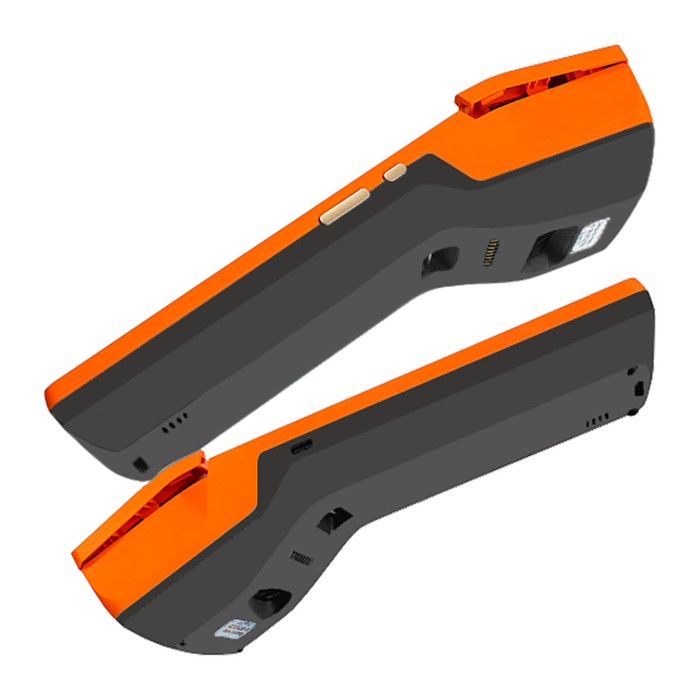 MERTECH Онлайн-касса MSPOS-K без ФН 2