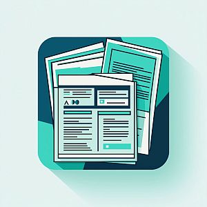 СТАТЬИ И ПРЕССА