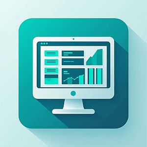 УСЛУГИ по АВТОМАТИЗАЦИИ